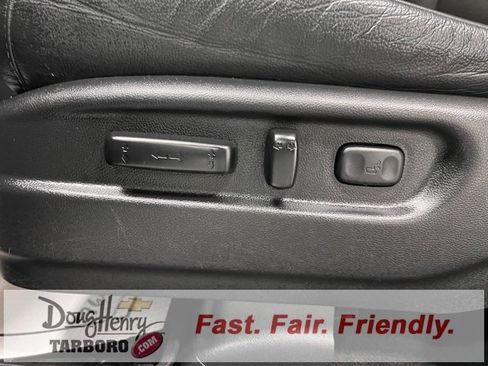 Used 2022 Honda Pilot Special Edition image 29