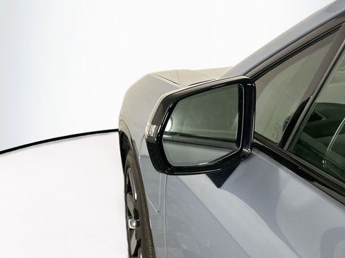 Used 2024 Honda Prologue Elite image 16