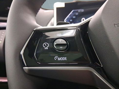 New 2026 BMW X3 xDrive30 w/ Premium Package image 19