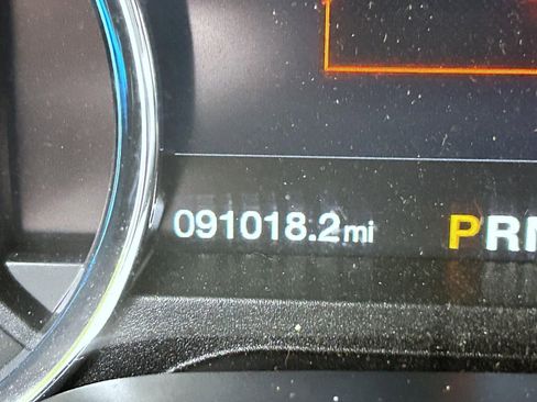 Used 2019 Ford F250 Lariat w/ Chrome Package image 15