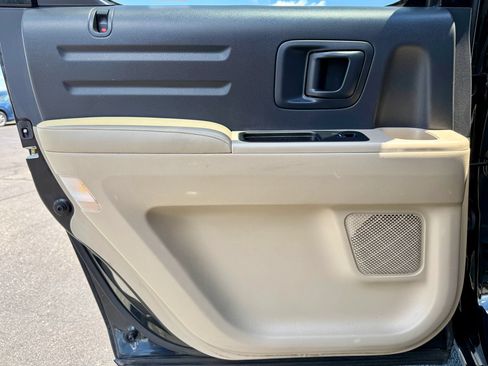Used 2009 Honda Ridgeline RTL image 31