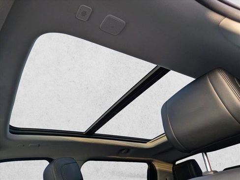 Used 2022 Toyota Tundra Limited image 17