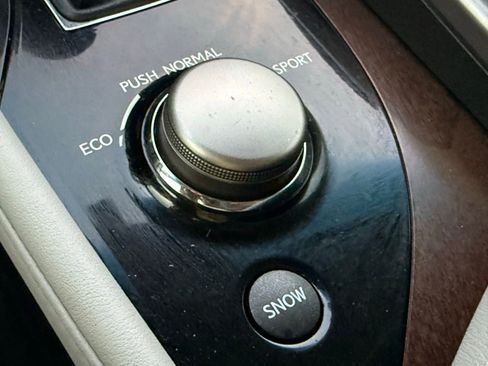 Used 2014 Lexus GS 350 image 27