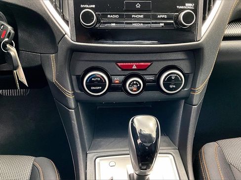 Used 2023 Subaru Crosstrek 2.0i Premium image 23