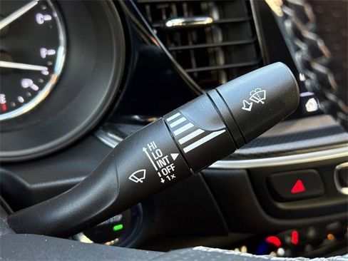 Used 2019 Buick Regal GS image 20