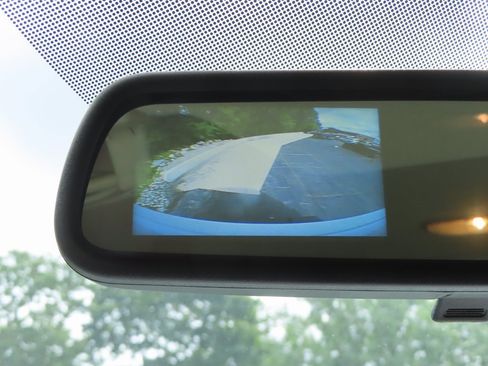 New 2024 Chevrolet Express 3500 Work Van w/ Power Convenience Package image 12