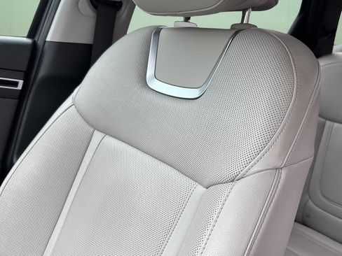 Certified 2022 Hyundai Tucson SEL w/ Convenience + Premium Package image 47