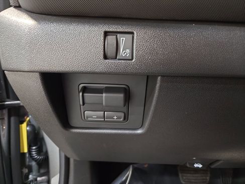 New 2026 Chevrolet Colorado Z71 w/ Midnight Edition image 27