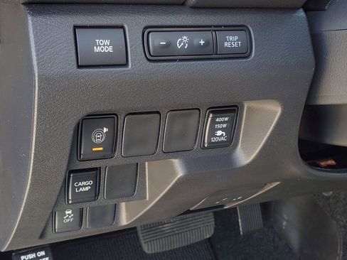New 2026 Nissan Frontier SV AWD/4WD image 13