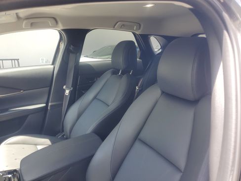 Used 2023 MAZDA CX-30 AWD 2.5 S w/ Preferred Package image 16