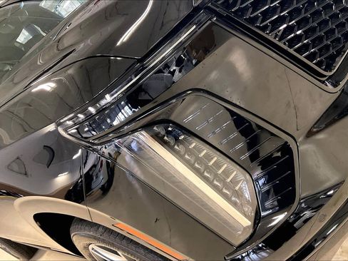 Used 2025 Cadillac Escalade Sport image 26