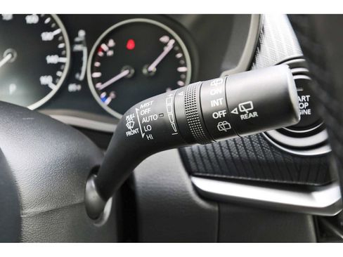 Used 2025 MAZDA CX-90 3.3 Turbo w/ Select Package image 19