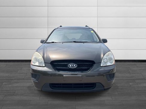 Used 2009 Kia Rondo LX FWD image 8