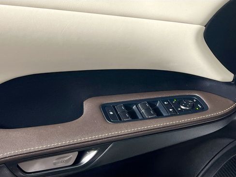 Used 2023 Lexus RX 350 Premium w/ Cold Area Package image 16