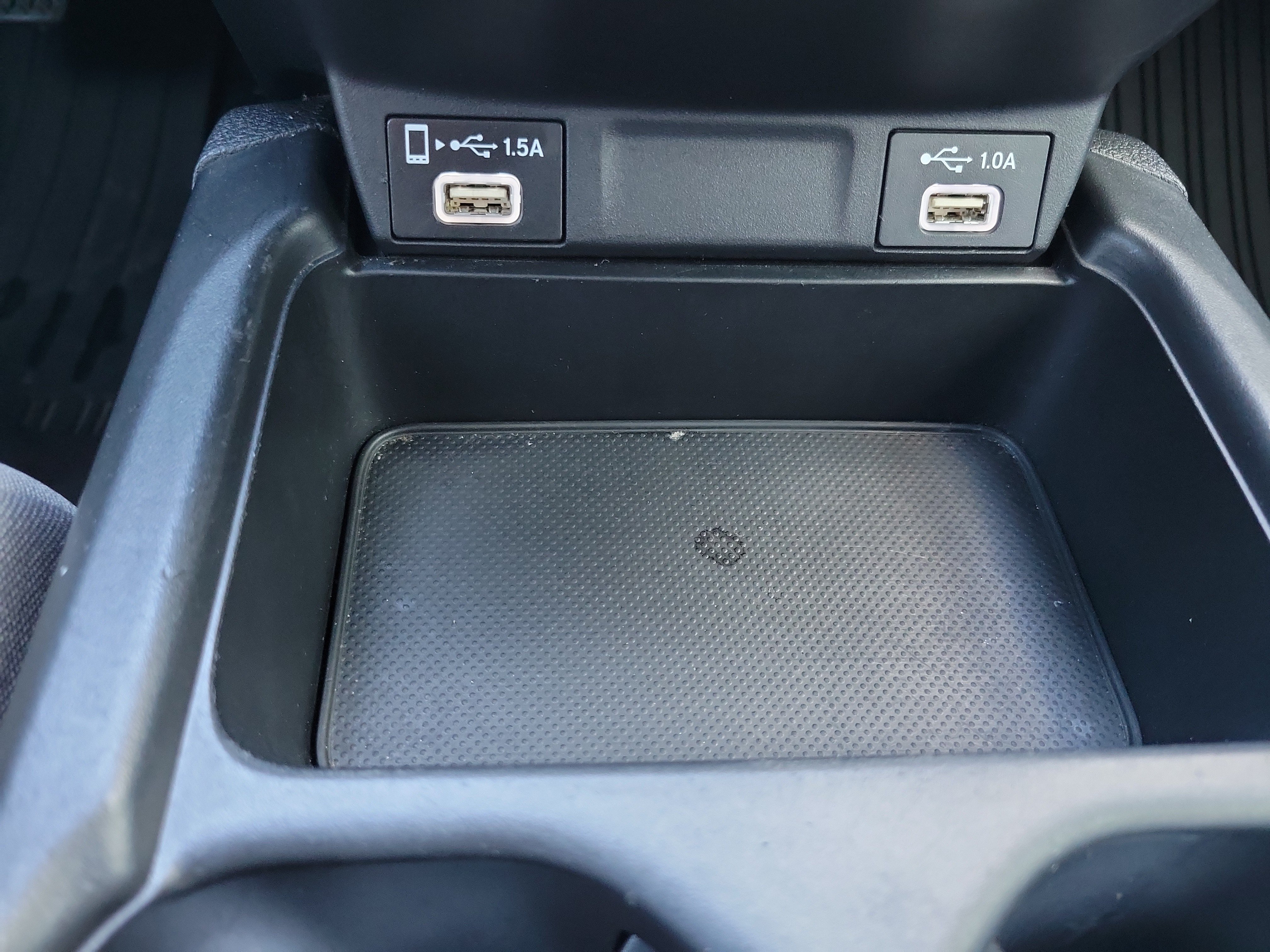 Used 2021 Honda CR-V EX image 28