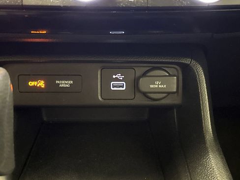 Certified 2024 Honda Civic LX image 24