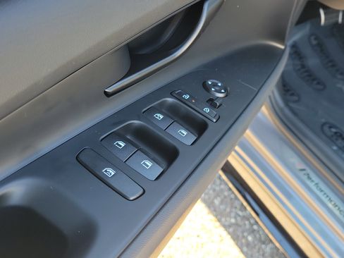 New 2026 Hyundai Elantra N Line image 17