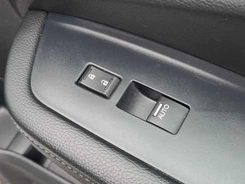 Used 2023 Honda Passport EX-L image 24