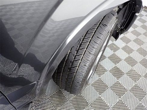 Used 2019 Ford F150 XLT w/ Equipment Group 302A Luxury image 34