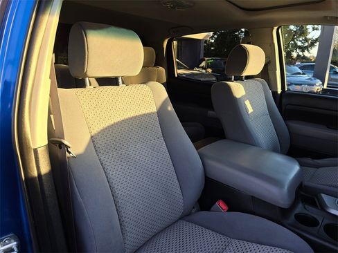 Used 2008 Toyota Tundra SR5 image 13