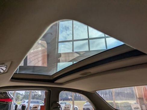 Used 1993 Lexus SC 400 Coupe RWD image 21