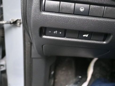 Used 2021 Nissan Rogue SL image 22