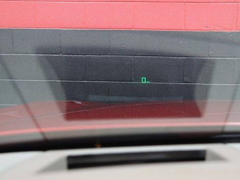 Used 2005 Cadillac XLR RWD image 60