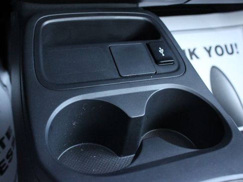 Used 2023 Mitsubishi Mirage ES FWD image 31