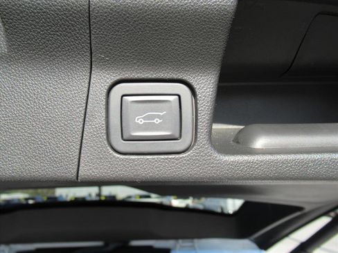 Used 2019 GMC Acadia Denali w/ Technology Package image 35