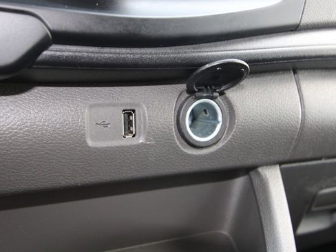 Used 2024 Ford Transit 350 Base image 18