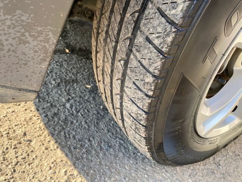 Used 2016 Chevrolet Equinox LT w/ Convenience Package image 25