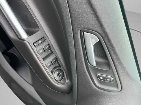 Used 2014 Ford Escape SE w/ Equipment Group 201A image 26