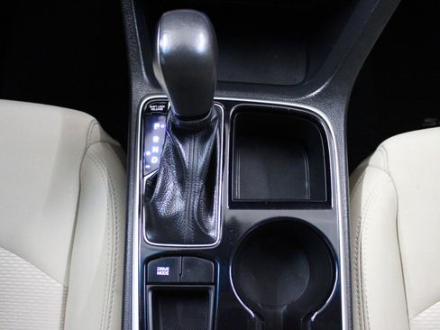 Used 2018 Hyundai Sonata SEL FWD image 25