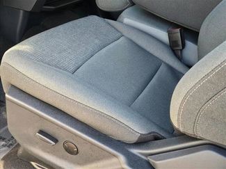 New 2026 Ford F150 XLT w/ Equipment Group 301A Standard video 4