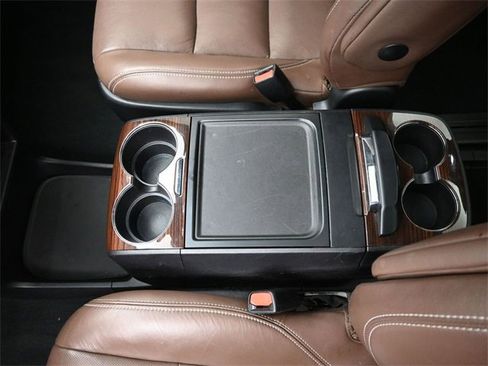 Used 2019 Toyota Sienna L image 33