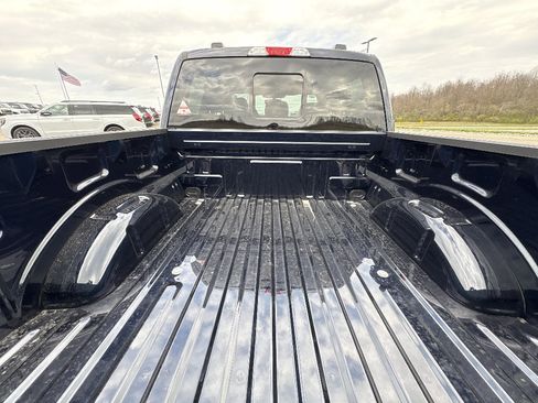 New 2026 Ford F150 XLT image 15