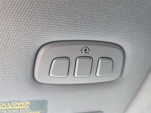 Certified 2022 Lincoln Corsair Reserve FWD image 27