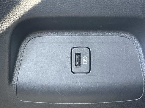 Used 2024 Nissan Sentra SV image 13