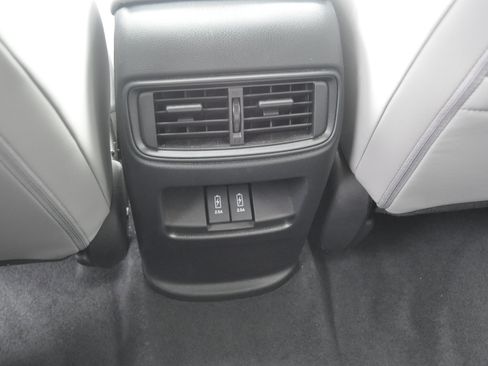Used 2020 Honda CR-V EX-L image 14
