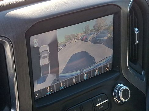 Used 2019 GMC Sierra 1500 Denali w/ Denali Ultimate Package image 19