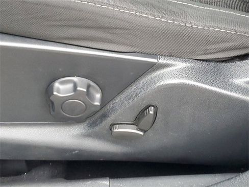 Used 2020 Ford EcoSport SE image 23