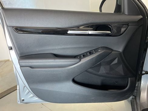 Used 2024 Kia Seltos S image 27