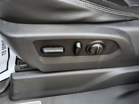 Used 2019 GMC Sierra 1500 Denali w/ Denali Ultimate Package AWD/4WD image 27