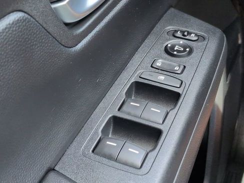 Used 2024 Honda CR-V Sport-L image 24