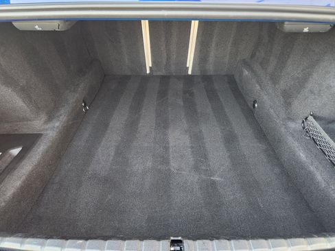 Used 2020 BMW M8 Gran Coupe xDrive Competition image 35