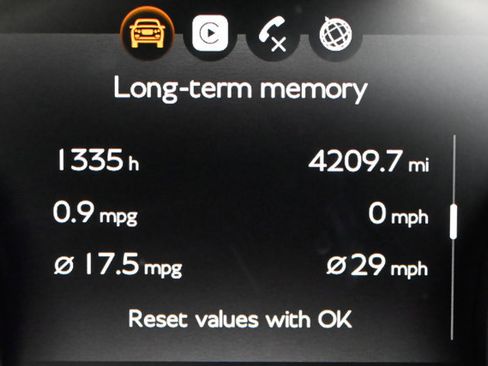 Used 2019 Bentley Bentayga image 84