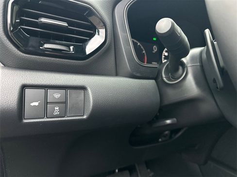 New 2025 Honda Pilot TrailSport image 38