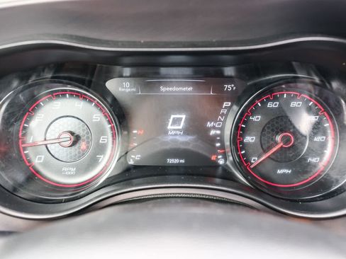 Used 2021 Dodge Charger GT w/ Blacktop Package RWD image 25