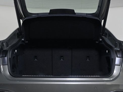 Used 2025 Audi A5 2.0T Premium w/ Convenience Package image 21