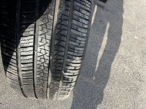 Certified 2021 Mercedes-Benz G 550 image 29